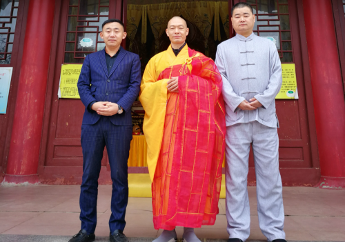 中赚网和福缘网哪个更好一些呢（武汉福缘孝德牵头筹办“民族智慧论道与区域经济发展论坛”）-中创网_专注互联网创业,项目资源整合