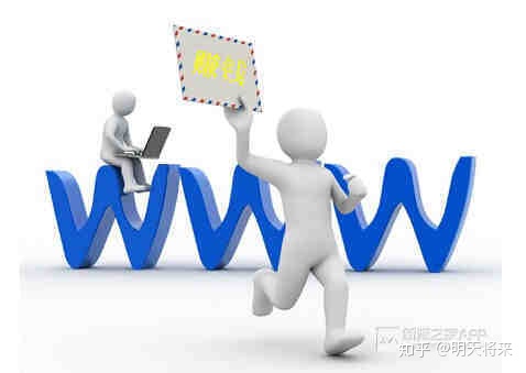 中赚网共享账号怎么注销掉（各大影视会员批发赚钱项目，小项目赚大钱！）-中创网_专注互联网创业,项目资源整合