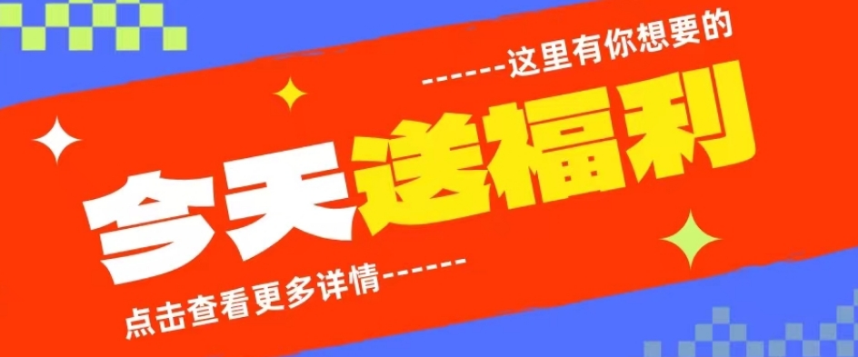 她，做“卡罗牌”1自己1个月产出率3万 ？个人工作室6本人可以做15万纯利润？-中创网_专注互联网创业,项目资源整合