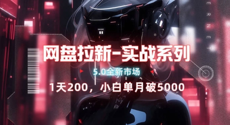 悟空网盘兼容IOS，全新升级朝阳行业，新手闭上眼进，详细单日破200-中创网_专注互联网创业,项目资源整合