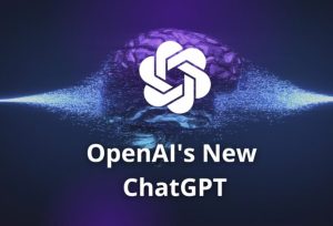 免费ChatGPT（内含ChatGPT4和ChatGPT3.5模型，统统免费）-中创网_专注互联网创业,项目资源整合