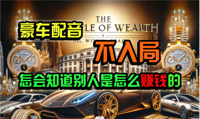 炫耀软件，简易没脑子粘贴复制，闷声发财，当日见盈利，无限制到顶-中创网_专注互联网创业,项目资源整合