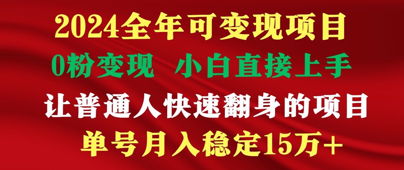 大神是怎么赚钱的，一天盈利最少3000 之上-中创网_专注互联网创业,项目资源整合