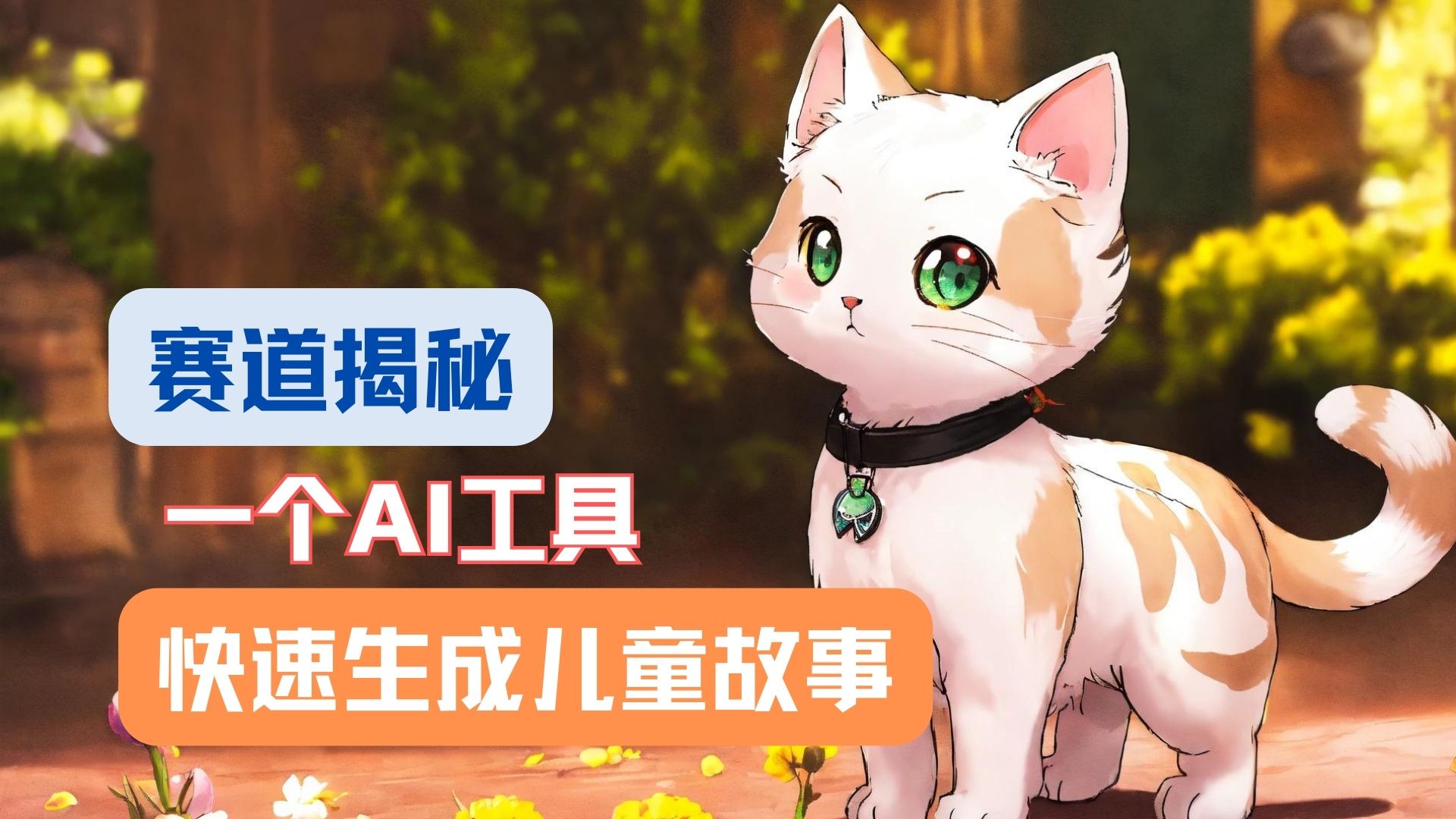 运用AI专用工具一分钟制做原创短视频，多种多样变现模式，拷贝月入2w ！-中创网_专注互联网创业,项目资源整合