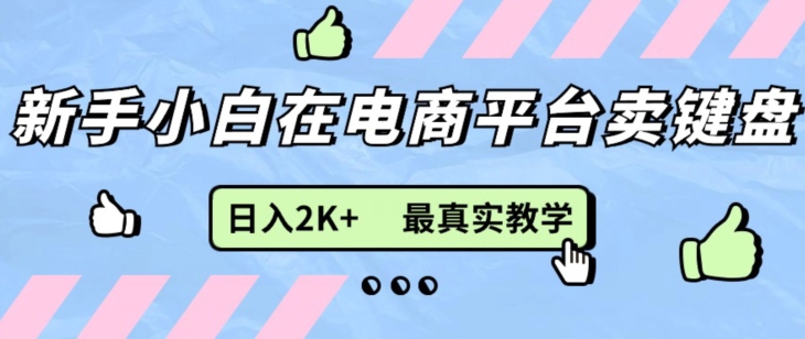 全新无货源电商0成本费电子商务，新手入门能做，后面帮扶打满，细腻课堂教学-中创网_专注互联网创业,项目资源整合