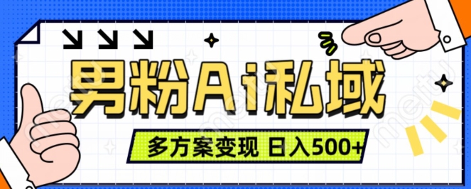 粉丝新项目，Ai图片转视频，多种形式转现，日入500-中创网_专注互联网创业,项目资源整合