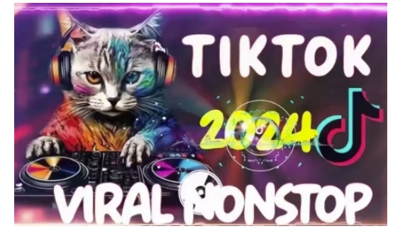 Tiktok东南亚小店运营，TK跨境小店教程让学员能快速掌握实用的运营技巧-中创网_专注互联网创业,项目资源整合