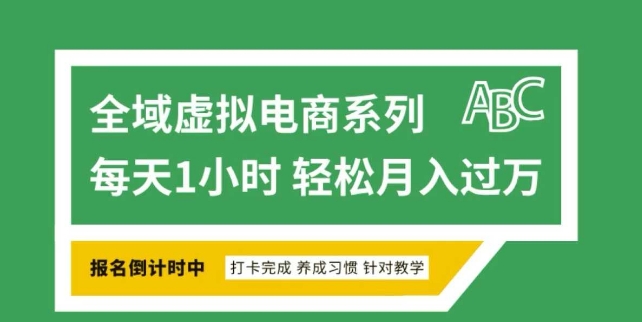 AI电影制作实操课，个人就能做电影，一台电脑全搞定-中创网_专注互联网创业,项目资源整合