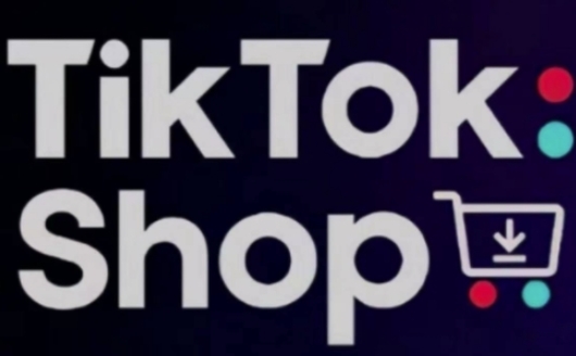 TikTokShop跨境电商0-1实战，手把手教你低成本启动海外市场-中创网_专注互联网创业,项目资源整合