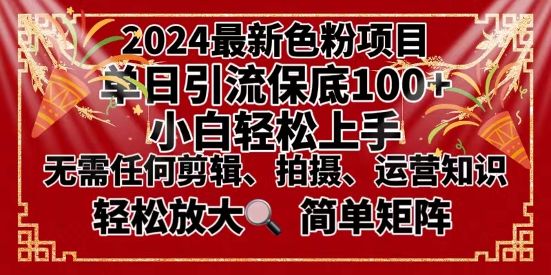 （8783期）2024全新变脸新项目，新手快速上手，运单号单月转现3W＋，可大批量引流矩阵实际操作变大-中创网_专注互联网创业,项目资源整合