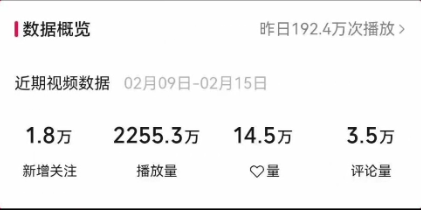 （9070期）微信视频号全新100%原创设计游戏玩法，收益稳定，单日盈利1000 ，新手专享-中创网_专注互联网创业,项目资源整合