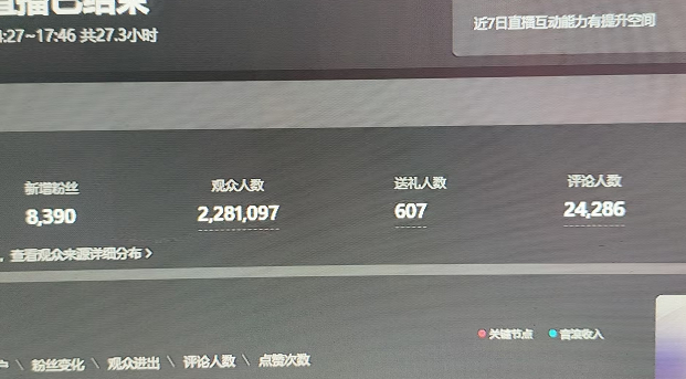 （7169期）单号日入300+抖音命中大师小游戏无人直播（防封防违规）可批量复制适合…-中创网_专注互联网创业,项目资源整合
