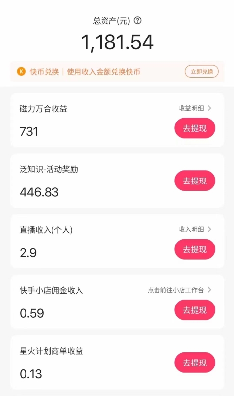 （9224期）利用计算机深层去重复，一个视频各大网站派发，能过中视频伙伴，没脑子运送月入1W-中创网_专注互联网创业,项目资源整合