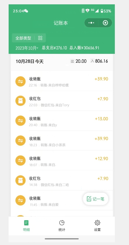 外边收费标准2680的崛起记忆力赚钱项目，单日转现500 ，月入轻轻松松过万【附详尽操作步骤】-中创网_专注互联网创业,项目资源整合