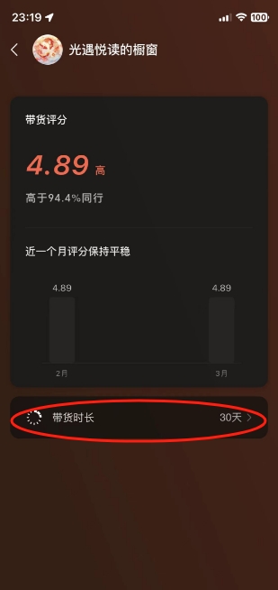 抖音视频&微信视频号全新瀚海跑道，痊愈书本卖货，一个月卖货过万 这书，月入2万＋-中创网_专注互联网创业,项目资源整合