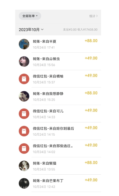 全新运用Ai变脸，定制头像高要求蓝海项目，月入2000 【揭密】-中创网_专注互联网创业,项目资源整合