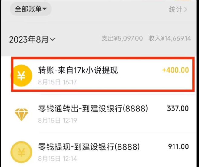 全新升级蓝海项目，单独著作轻松400  ，地铁跑酷游戏最新项目，0规定0基本上初学者也可以做【揭秘】-中创网_专注互联网创业,项目资源整合