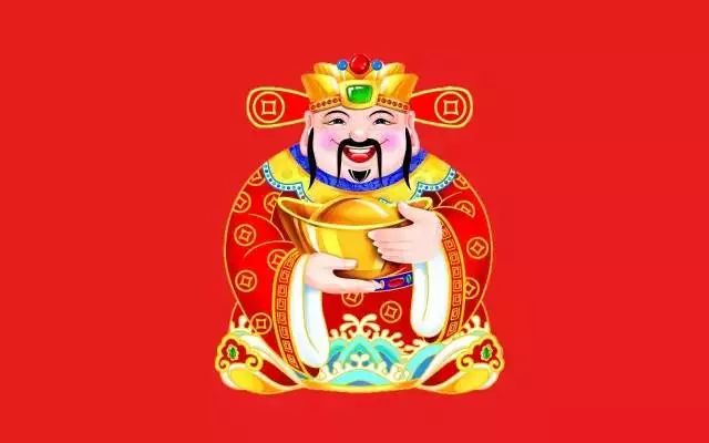 （8815期）使您账户粉丝们破千只一天，还可以起号，还可以增收，或是全自动方法，还也不用再…-中创网_专注互联网创业,项目资源整合