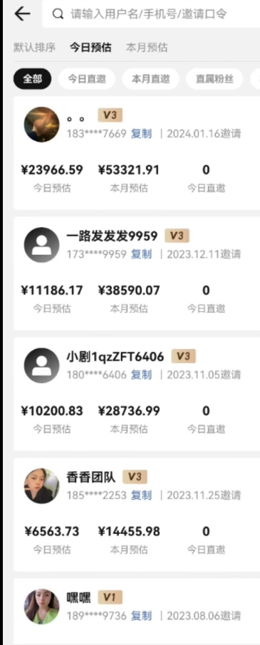 （9267期）【瀚海歪门邪道】微信视频号玩短剧剧本，运送 连爆玩法，一个视频爆几万元盈利！-中创网_专注互联网创业,项目资源整合