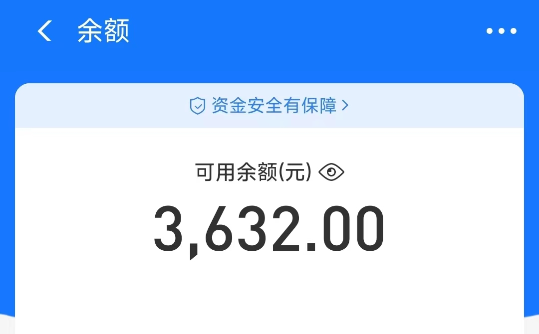 （8755期）摩托车越野无人直播，话题度高滞留，下白轻轻松松日入500-中创网_专注互联网创业,项目资源整合