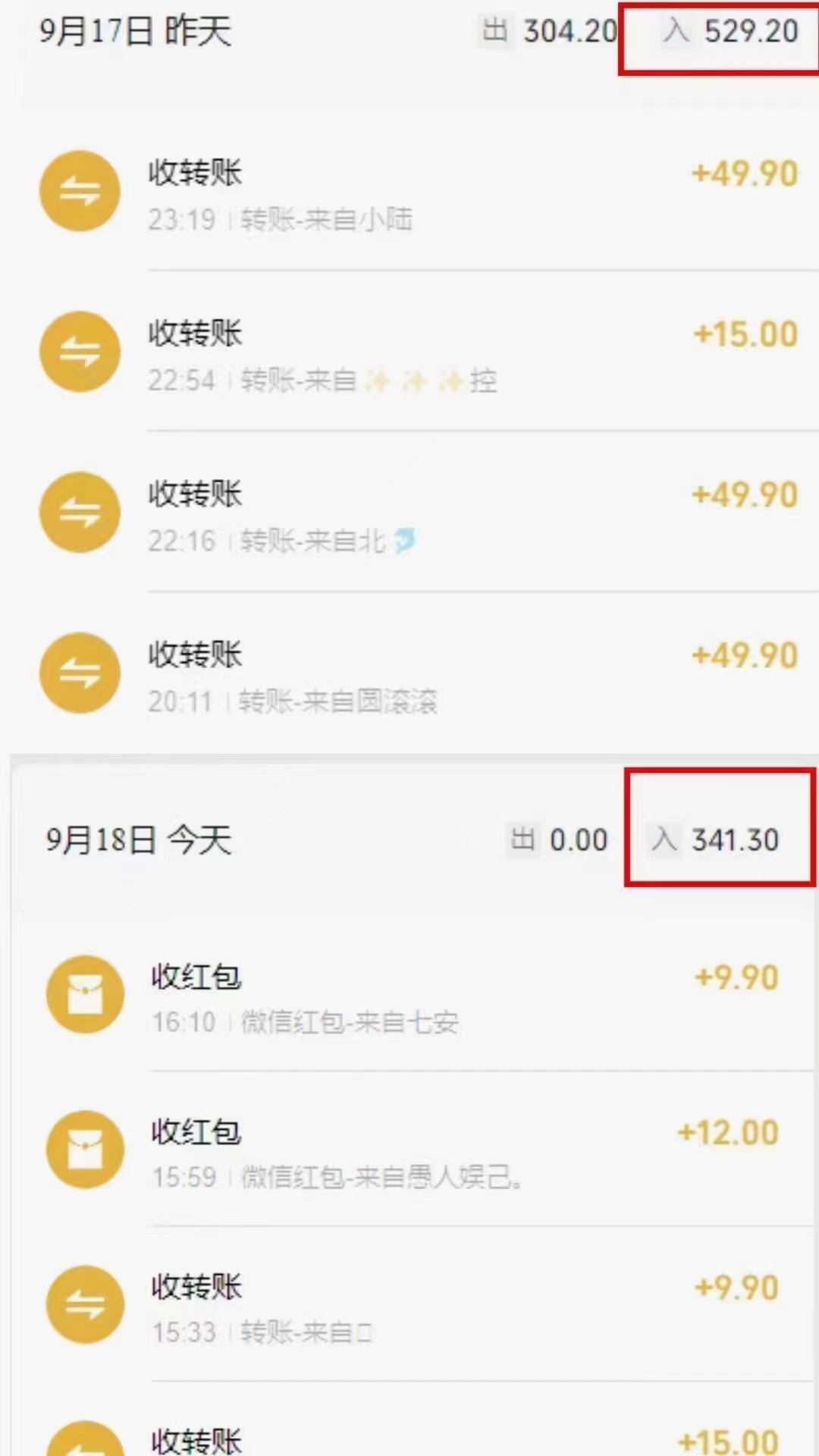 （7312期）小红书的商单升级玩法，5天千粉，5种变现渠道，轻轻松松月入1万-中创网_专注互联网创业,项目资源整合
