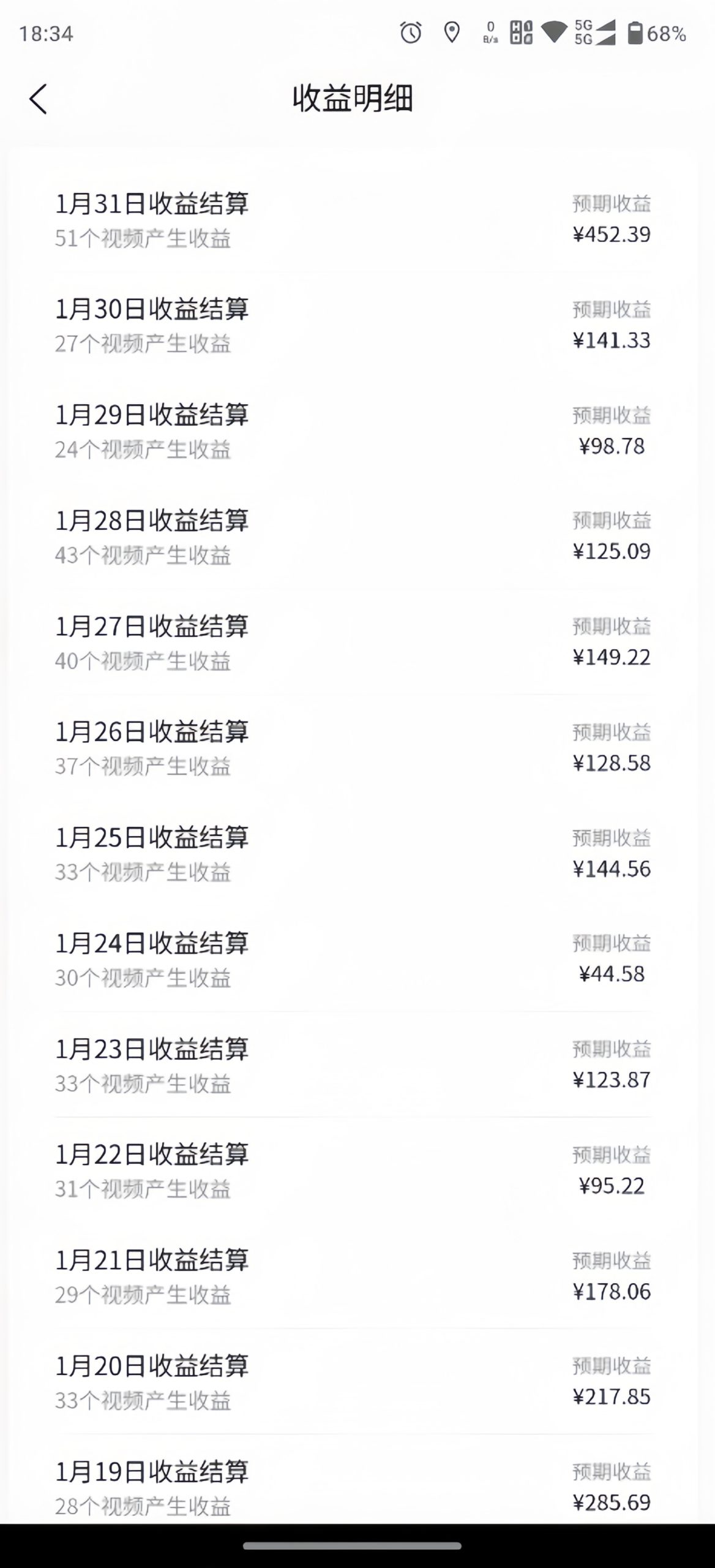 （8993期）微信视频号原创者分为AI漂亮美女游戏玩法 新生态100%过原创设计没脑子实际操作 一条条爆品 单天1000-中创网_专注互联网创业,项目资源整合