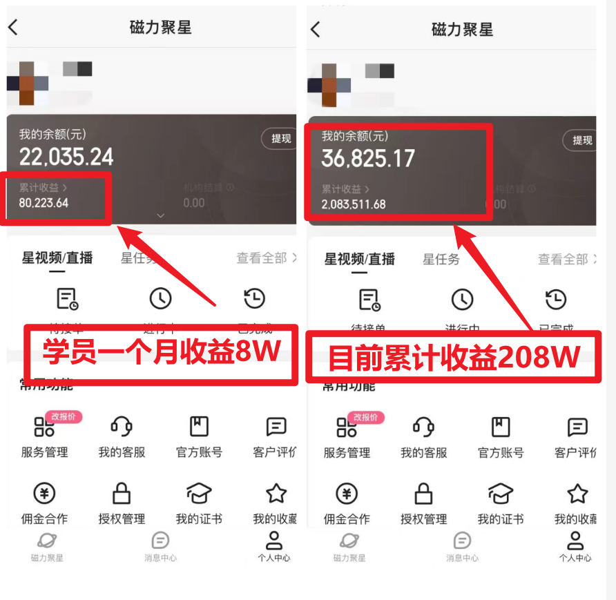 （9045期）2024全年度可变现新项目，一天盈利最少2000 ，新手易上手，平常人就需要运用互…-中创网_专注互联网创业,项目资源整合