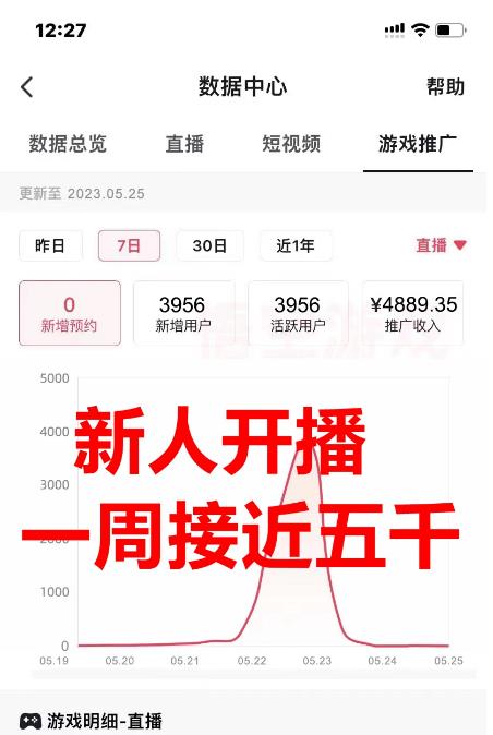 抖音视频爆红的悬疑推理解密类游戏【标准怪淡】没有人直播玩法【含整套播出实例教程 无广告版手机游戏 专业软件】-中创网_专注互联网创业,项目资源整合