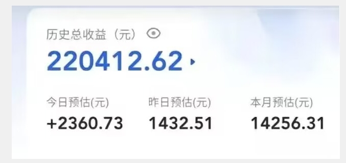 写作猫全新升级变现方式，快速上手小视频，盈利无限制-中创网_专注互联网创业,项目资源整合