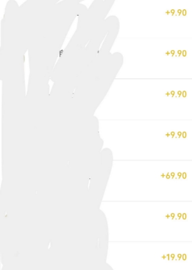 动动手3min赚10元？改照片1个月轻轻松松躺着赚钱8469.96元？-中创网_专注互联网创业,项目资源整合