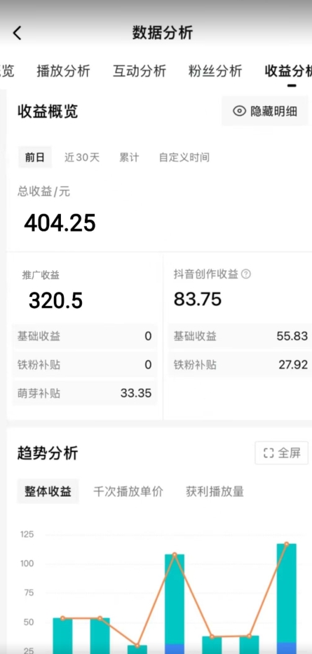 AI文章平台拉新揭秘，新老通吃！告别老玩法，简单操作日入500【揭秘】-中创网_专注互联网创业,项目资源整合