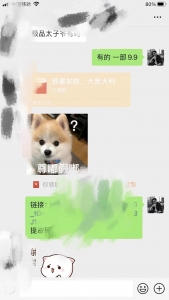 靠短剧剧本公域掘金队 月收入5W 新手闭上眼做（实例教程 2T材料）-中创网_专注互联网创业,项目资源整合