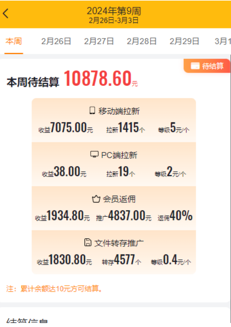 （9293期）2024目前网上最火短剧机器人做法，自动搜索发剧 自动更新资源 自动分享资源-中创网_专注互联网创业,项目资源整合