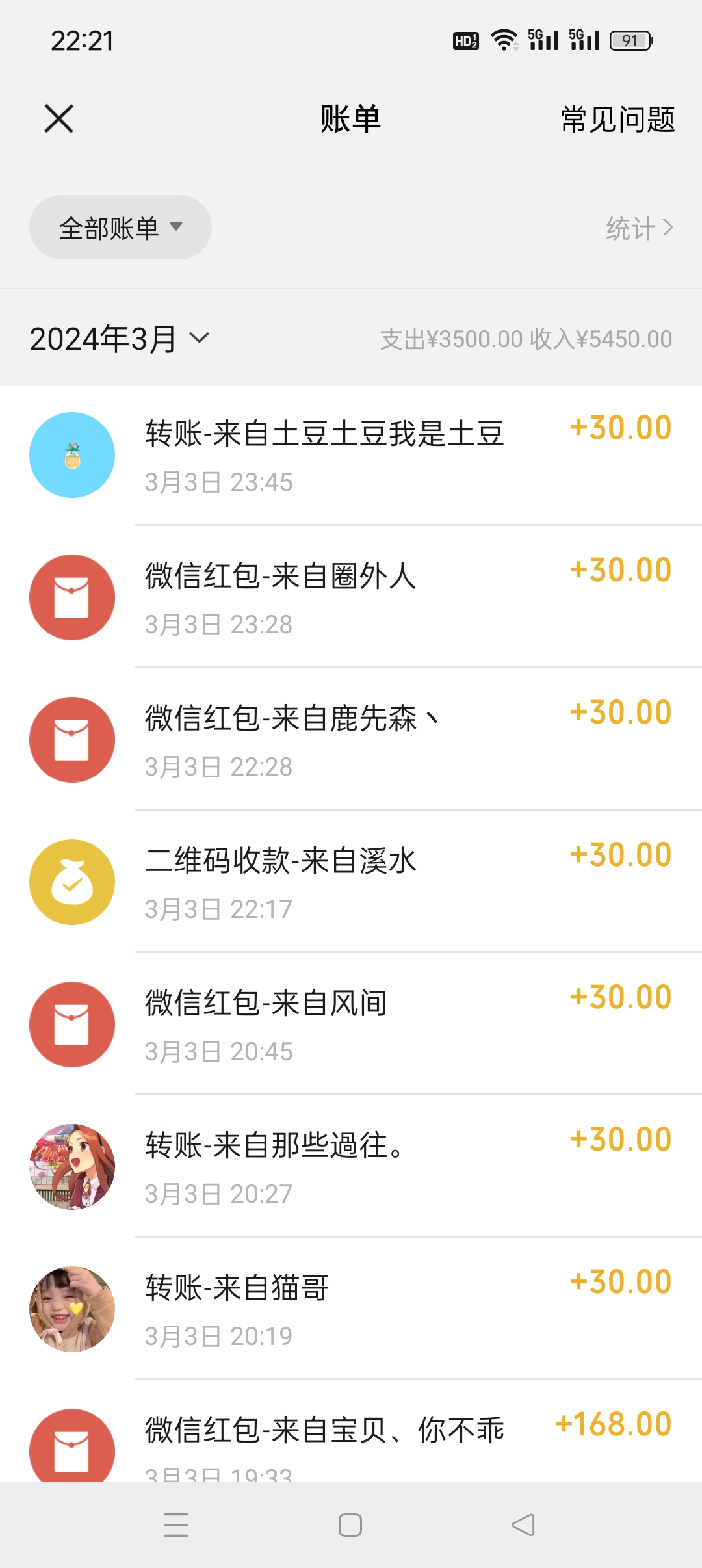 （9251期）处q友暴力行为养号适合多种平台操作原创短视频总流量搞轻轻松松日入1000-中创网_专注互联网创业,项目资源整合