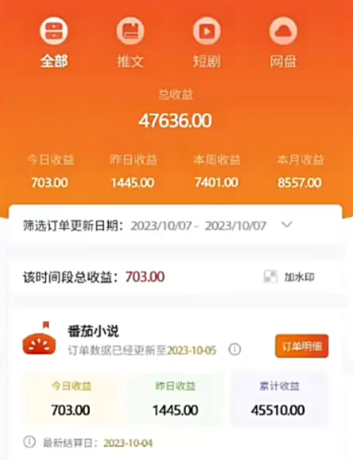 （8084期 ）外边收费标准990的作品推广工具，零粉丝们可变现，月入3000 ，新手当日即入门-暖阳网-优质付费教程和创业项目大全-中创网_专注互联网创业,项目资源整合