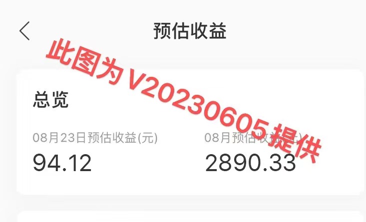 2023年8月份网易音乐全新升级独家经营自动挂机专业性，以此来实现自动挂机月薪5000【揭秘】-中创网_专注互联网创业,项目资源整合