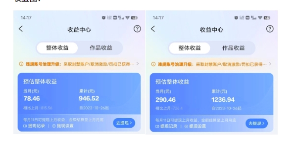 最新景点旅行图片视频打卡，实测矩阵月入2000+，新手可做【揭秘】-暖阳网-优质付费教程和创业项目大全-中创网_专注互联网创业,项目资源整合