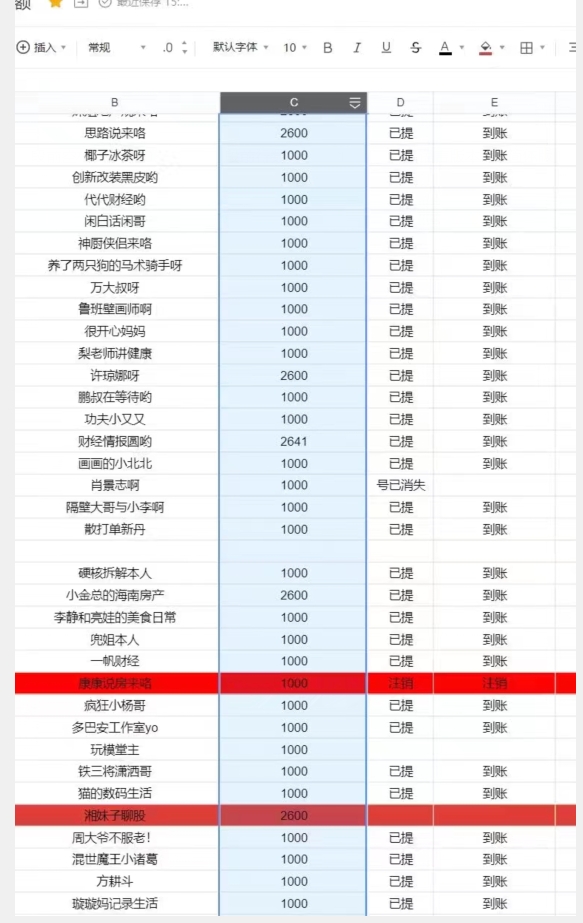 支付宝生活号创作者招募计划，运单号单月2600，可大批量去干，个人工作室一人一个月轻轻松松1w 【揭密】-暖阳网-优质付费教程和创业项目大全-中创网_专注互联网创业,项目资源整合