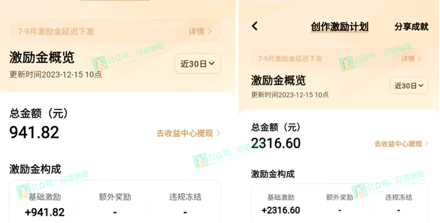 （8589期）又一个全新短视频app，疑是大佬佳作，新手入门进入前期红利的重要，想…-中创网_专注互联网创业,项目资源整合