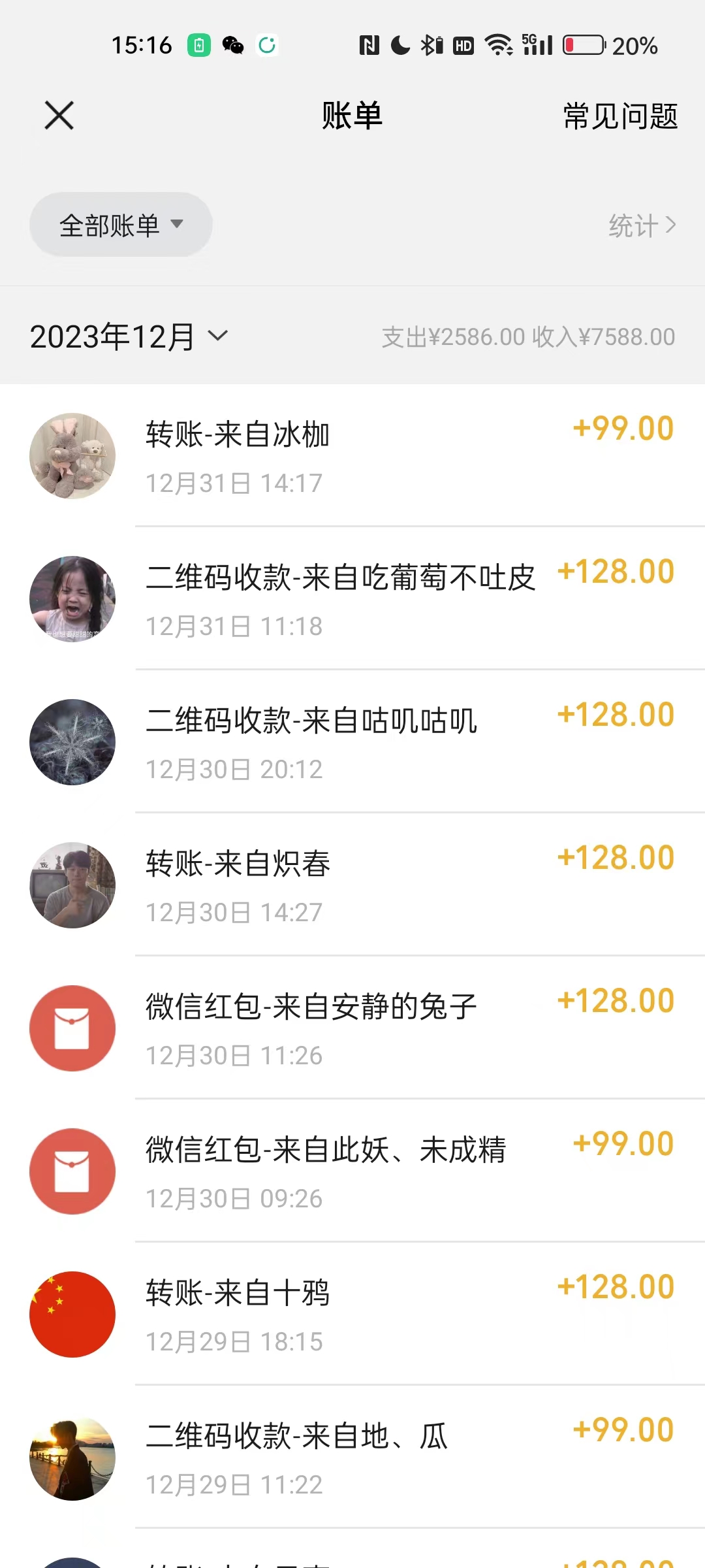 （8503期）养生保健细分行业跑道，卖音药U盘养生音乐，轻轻松松月赚一万 ，可批量处理-中创网_专注互联网创业,项目资源整合